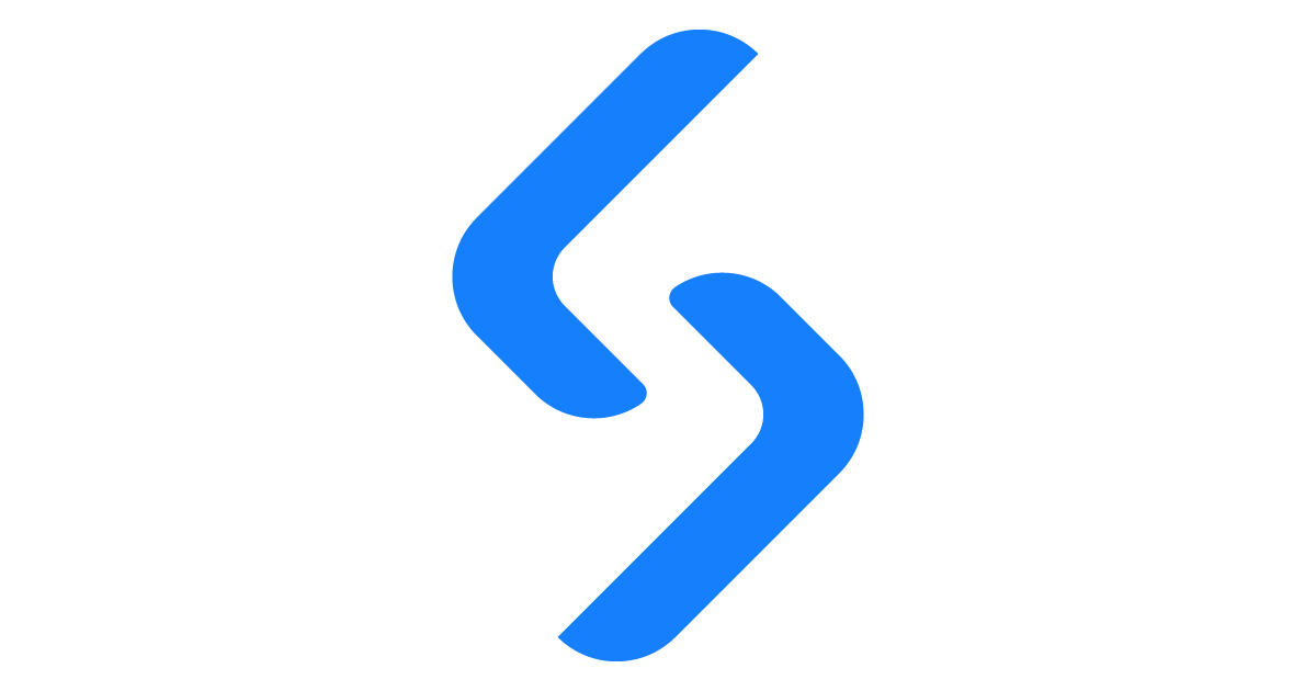 Swiftcom 